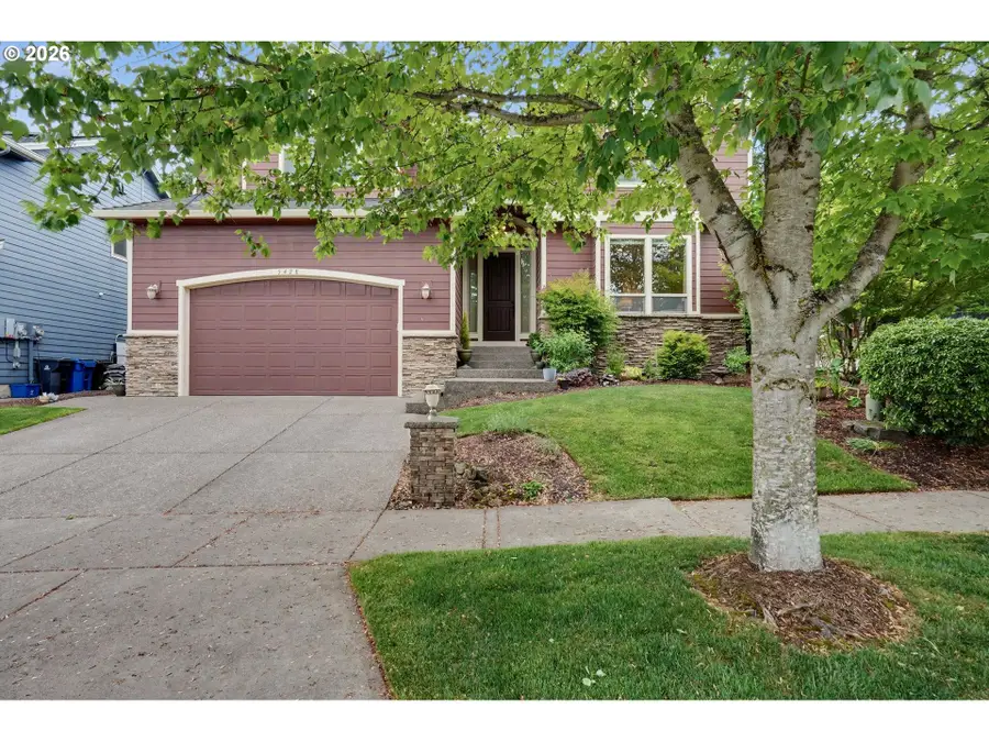 5428 Swallow Tail St, Salem, OR 97306 - #2