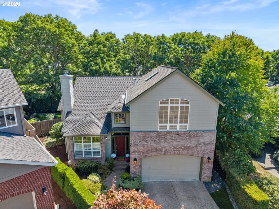 4984 Bilford Ln, Lake Oswego, OR 97035 - #2