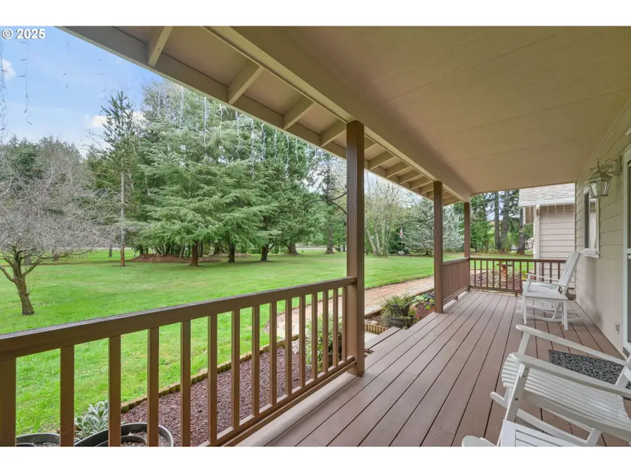 43950 Mckenzie Hwy, Walterville, OR 97489 - Image #3