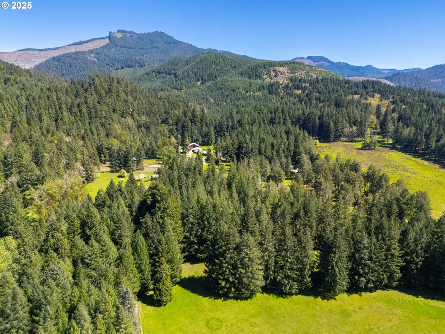 75325 Mosby Creek Rd, Cottage Grove, OR 97424 - #3