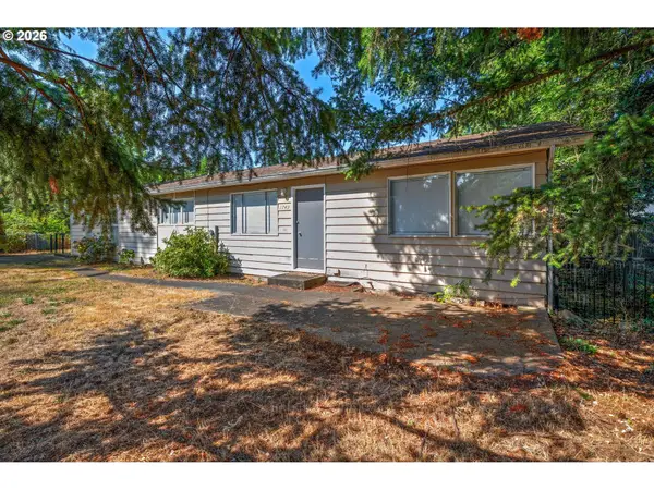 1749 SE 176th Ave, Portland, OR 97233
