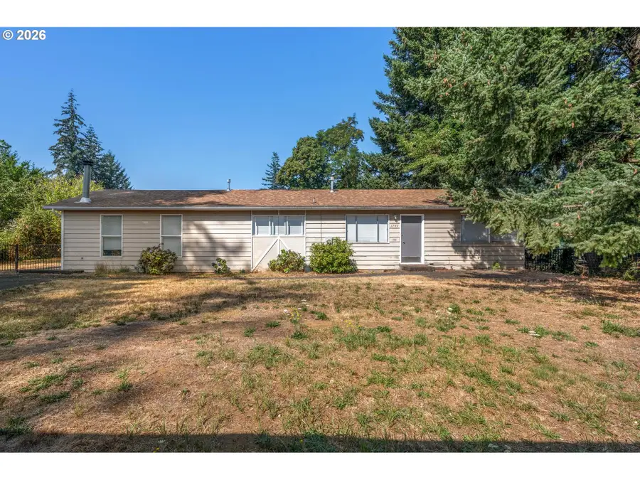 1749 SE 176th Ave, Portland, OR 97233 - #2