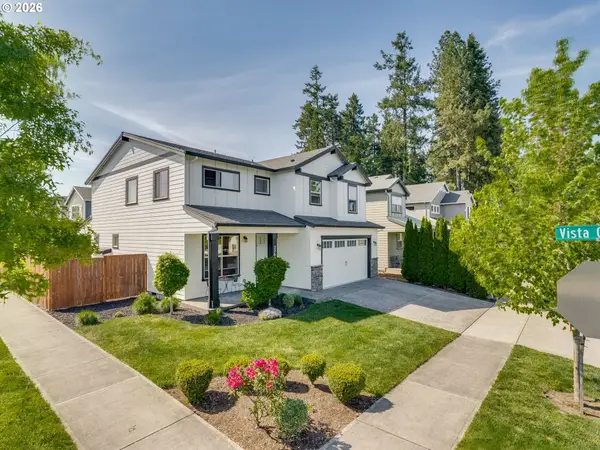 2262 Windstream St, ForestGrove, OR 97116