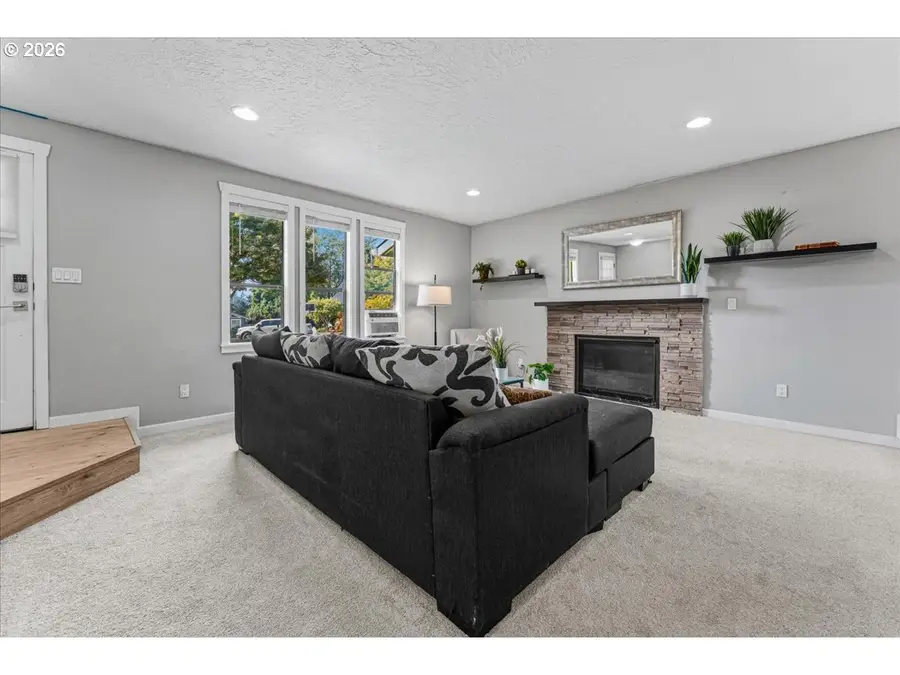9500 SW Cheraw Ct, Tualatin, OR 97062 - #2