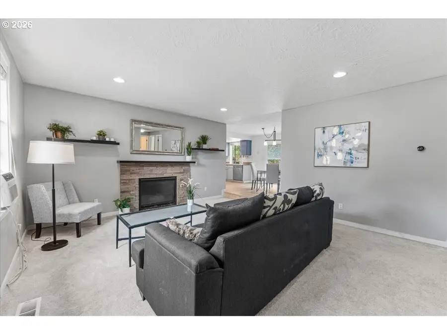 9500 SW Cheraw Ct, Tualatin, OR 97062 - #3