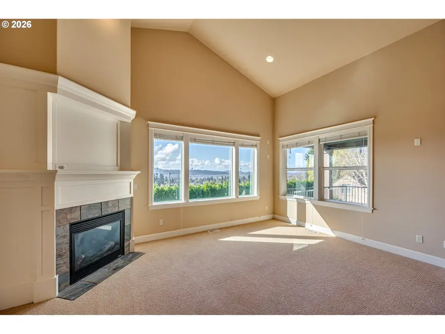 2327 36th St, Washougal, WA 98671 - #3