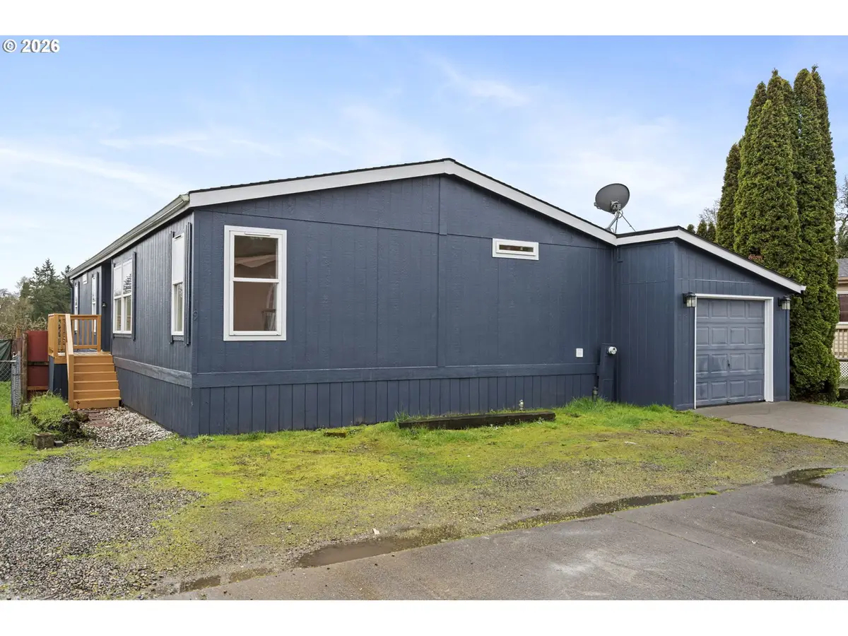 2154 Oregon St #119, Saint Helens, OR 97051 - #1