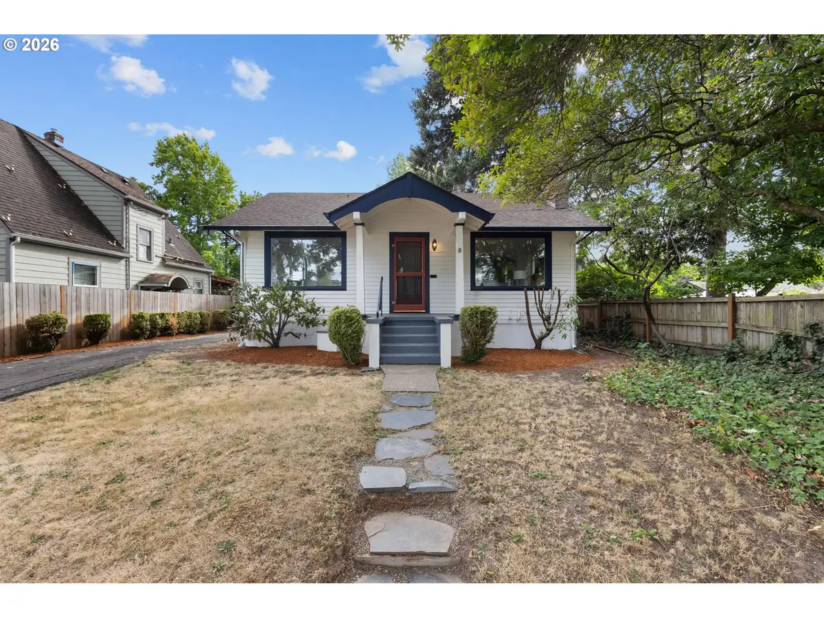 251 Kingwood Ave, Salem, OR 97304 - #1