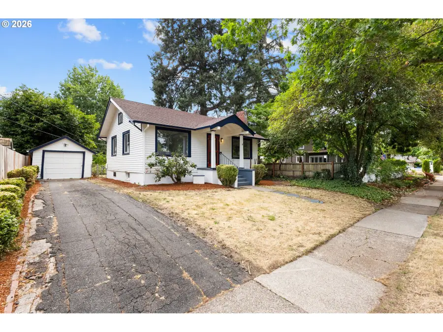 251 Kingwood Ave, Salem, OR 97304 - #2