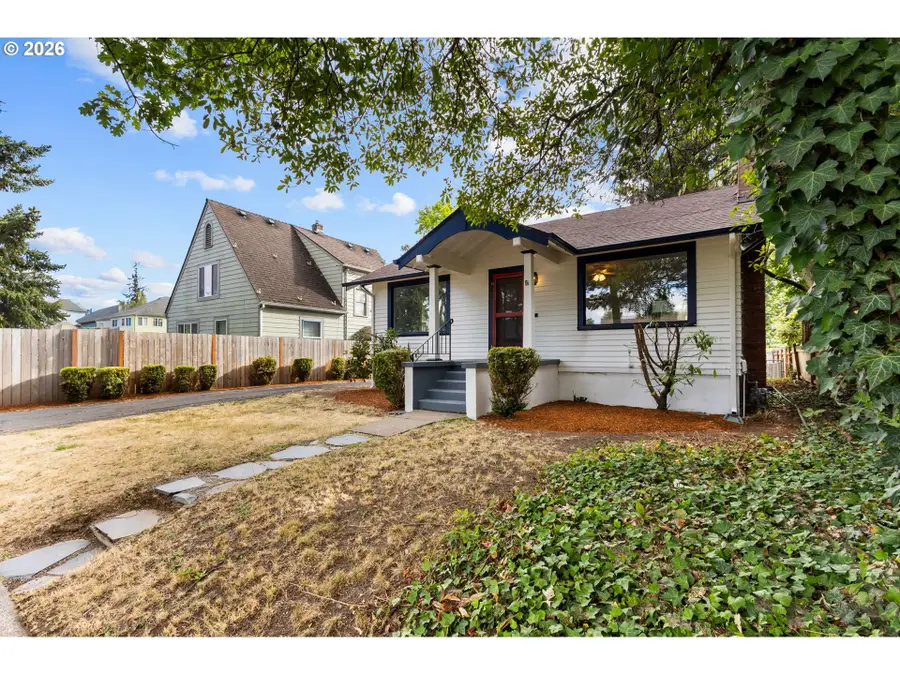251 Kingwood Ave, Salem, OR 97304 - #3