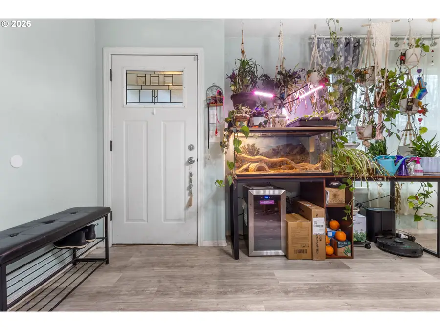 2045 Liberty St Ne, Salem, OR 97301 - #3