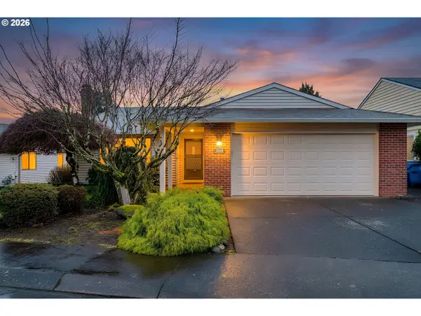 2318 SE Balboa Dr, Vancouver, WA 98683