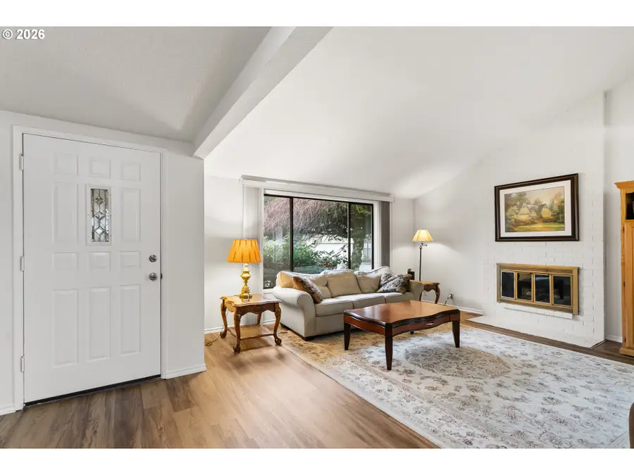 2318 SE Balboa Dr, Vancouver, WA 98683 - #2