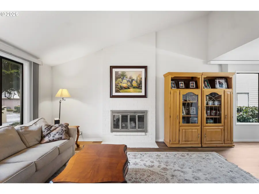 2318 SE Balboa Dr, Vancouver, WA 98683 - #3