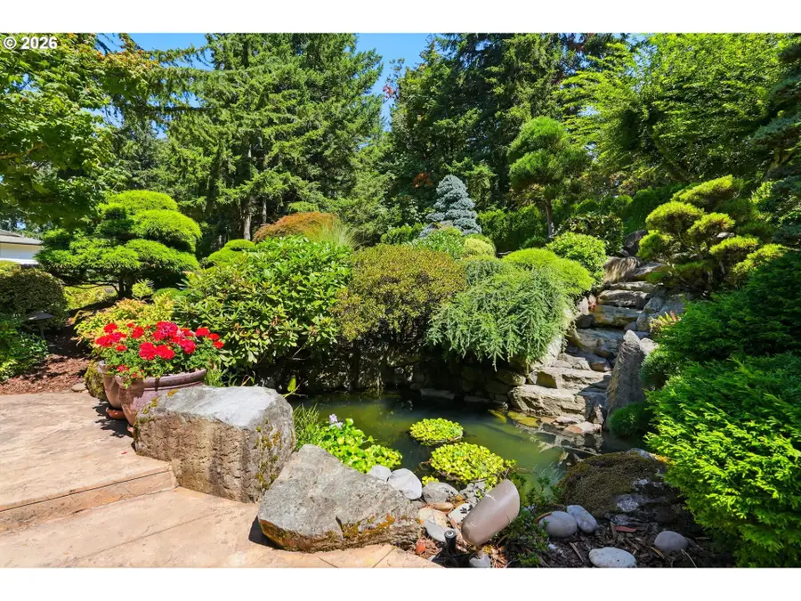 13802 SE 180th Ave, Damascus, OR 97089 - #3
