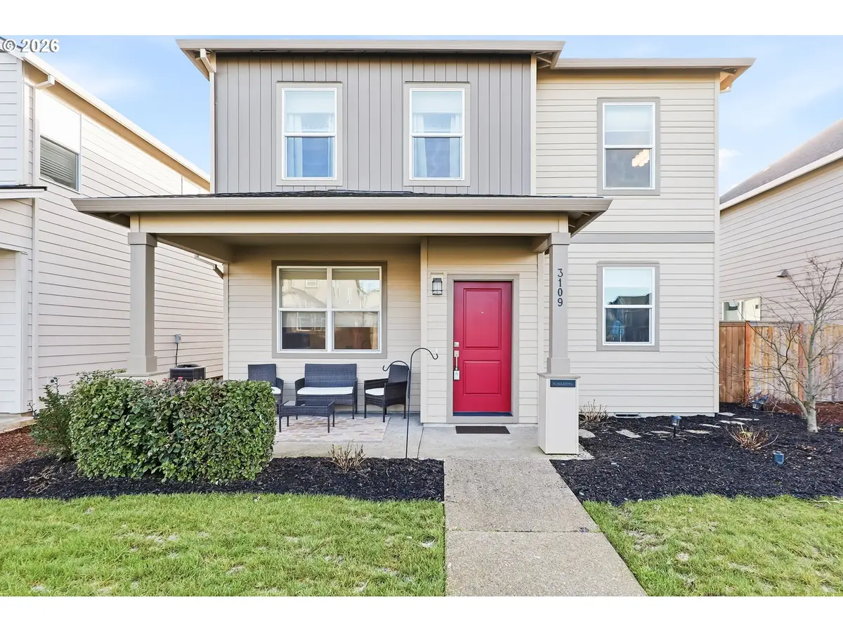 3109 S Jasper Dr, Cornelius, OR 97113 - Image #1