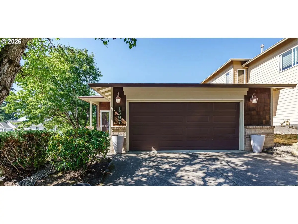 1397 SW 22nd Ter, Gresham, OR 97080 - #1