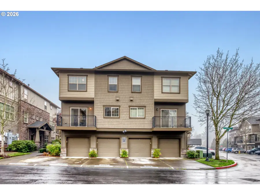614 NE Garswood Ln, Beaverton, OR 97006 - Image #2