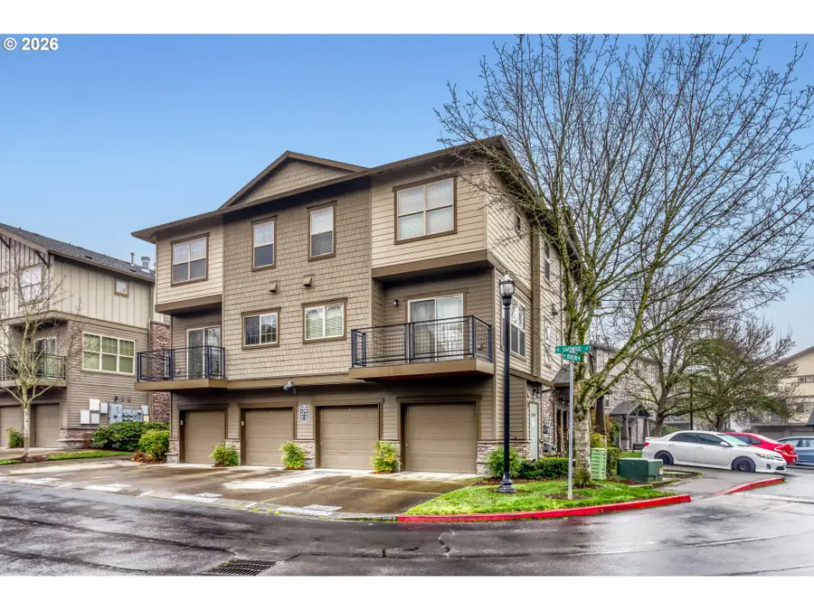 614 NE Garswood Ln, Beaverton, OR 97006 - Image #3