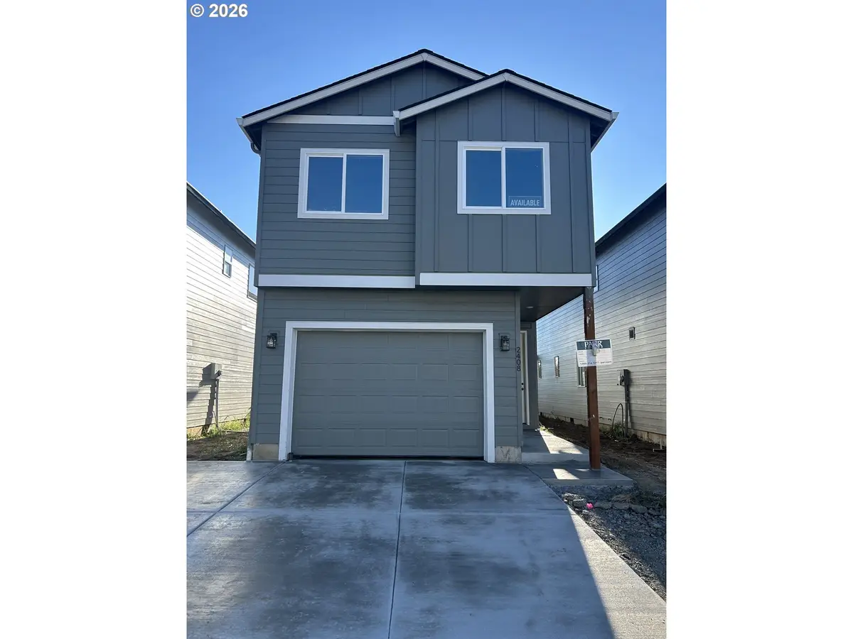 Address Withheld By Seller, Battle Ground, WA 98604 - #1