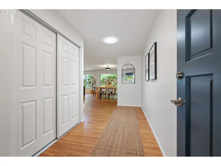 8450 SW 89th Ave, Portland, OR 97223 - #3