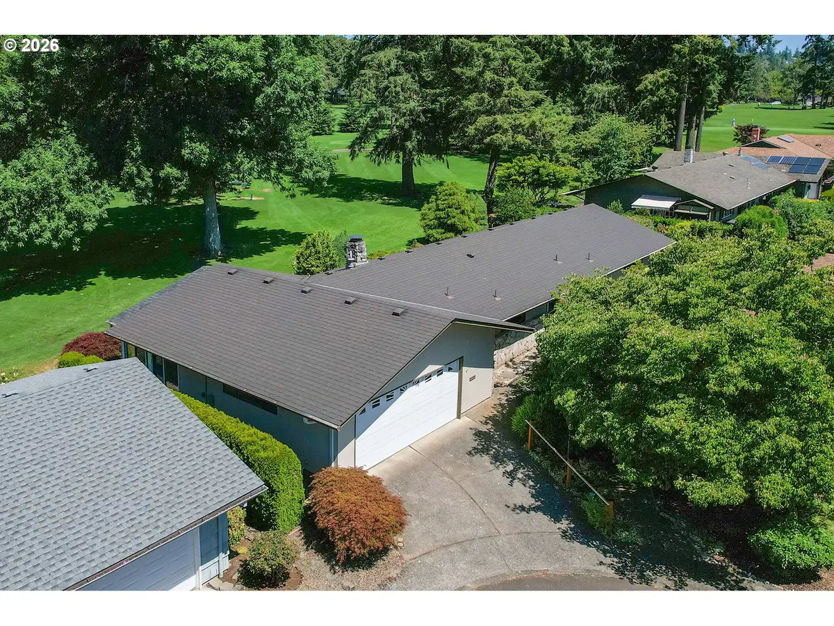 16655 SW Queen Mary Ave, King City, OR 97224 - #1