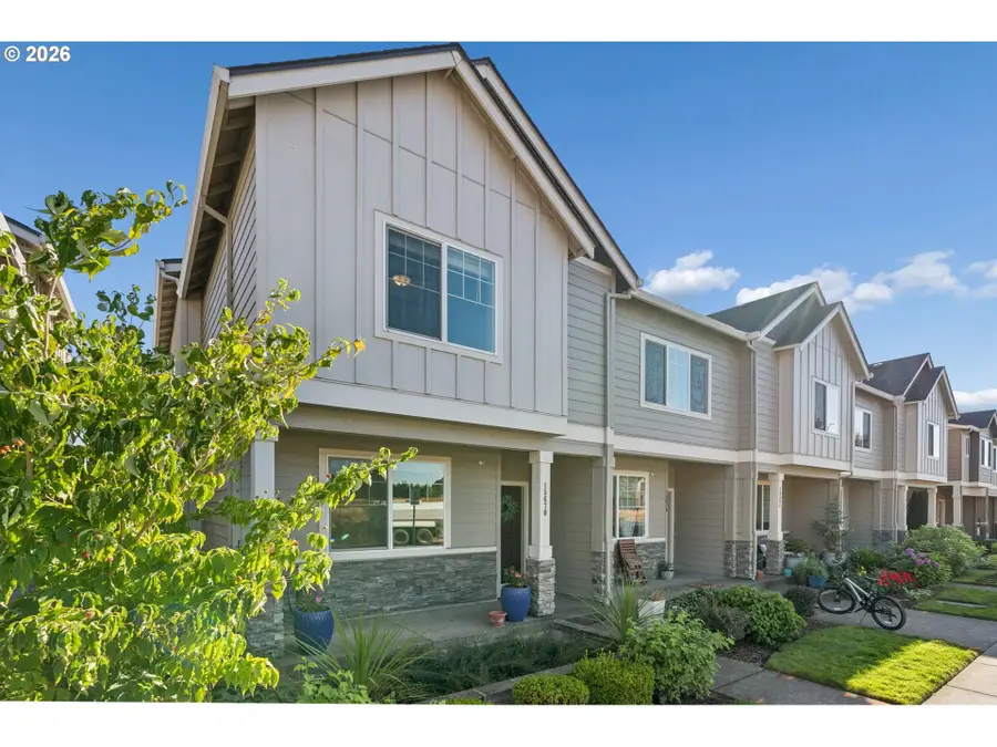15670 NW Brugger Rd, Portland, OR 97229 - #3