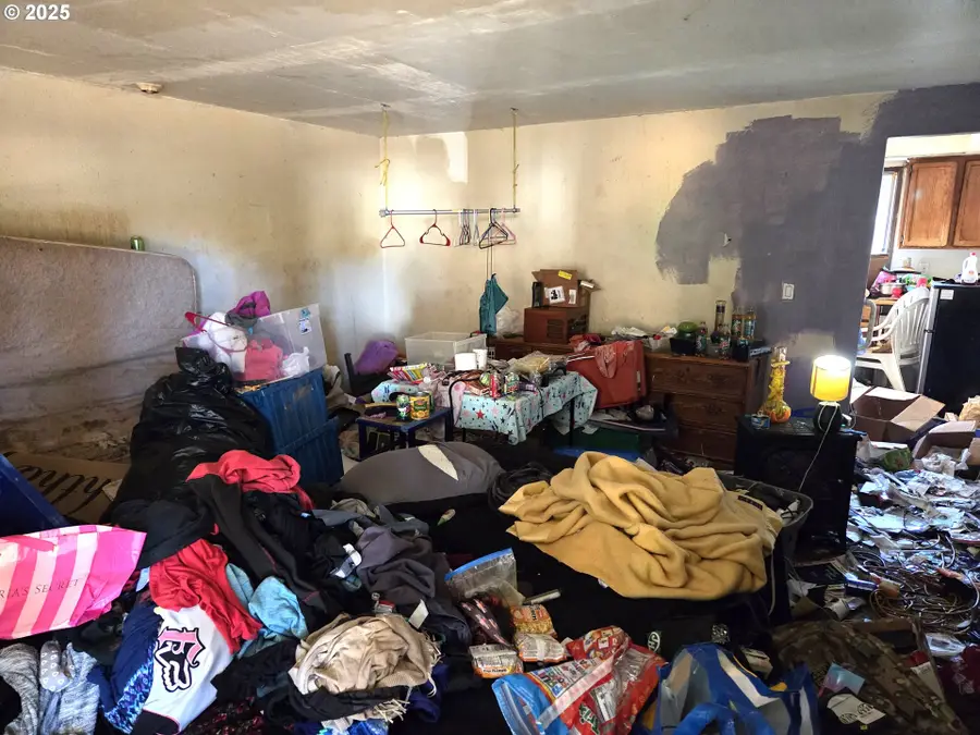 5913 NE 114th St, Vancouver, WA 98686 - Image #2