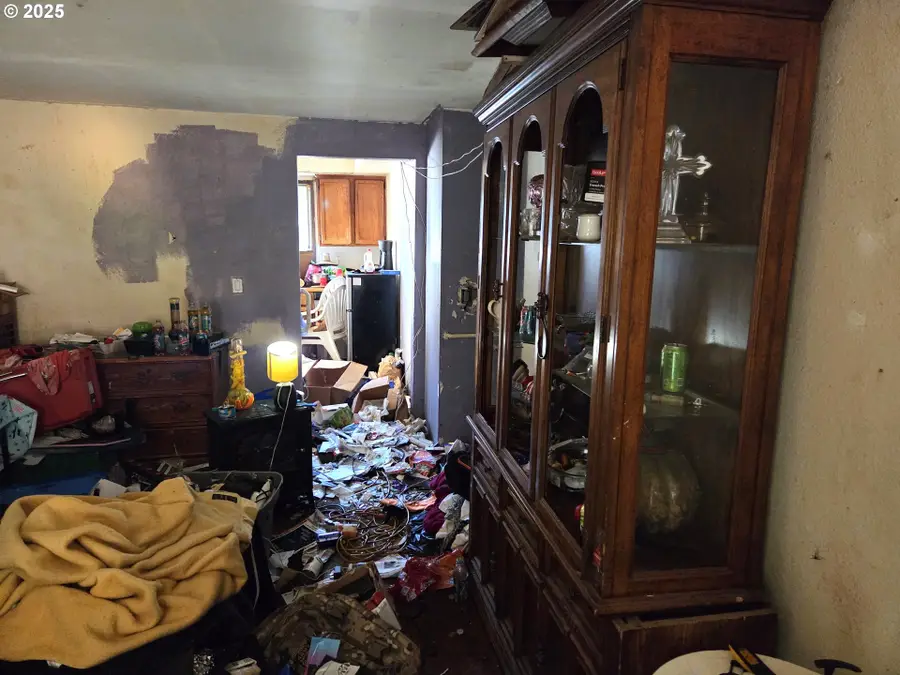 5913 NE 114th St, Vancouver, WA 98686 - Image #3