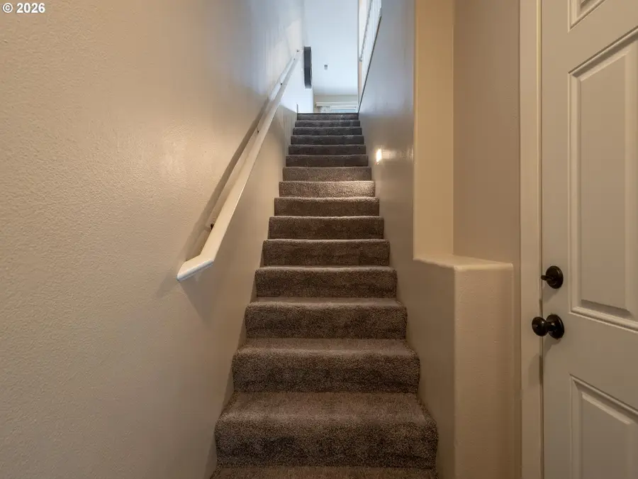 8718 NE 17th St, Vancouver, WA 98664 - #3