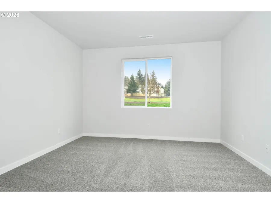 5912 NE 68th St, Vancouver, WA 98661 - Image #2