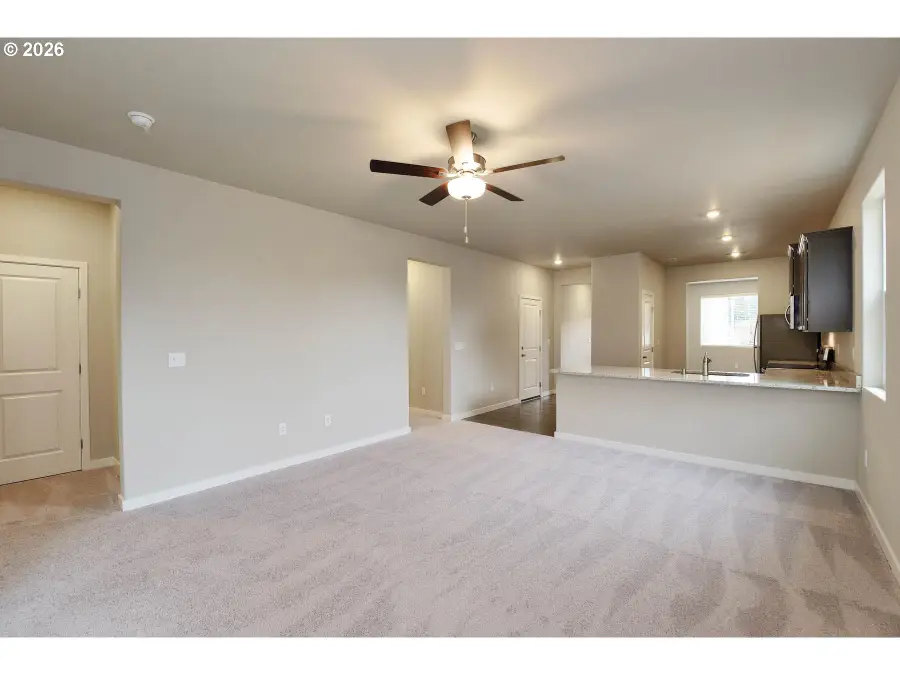 5912 NE 68th St, Vancouver, WA 98661 - Image #3