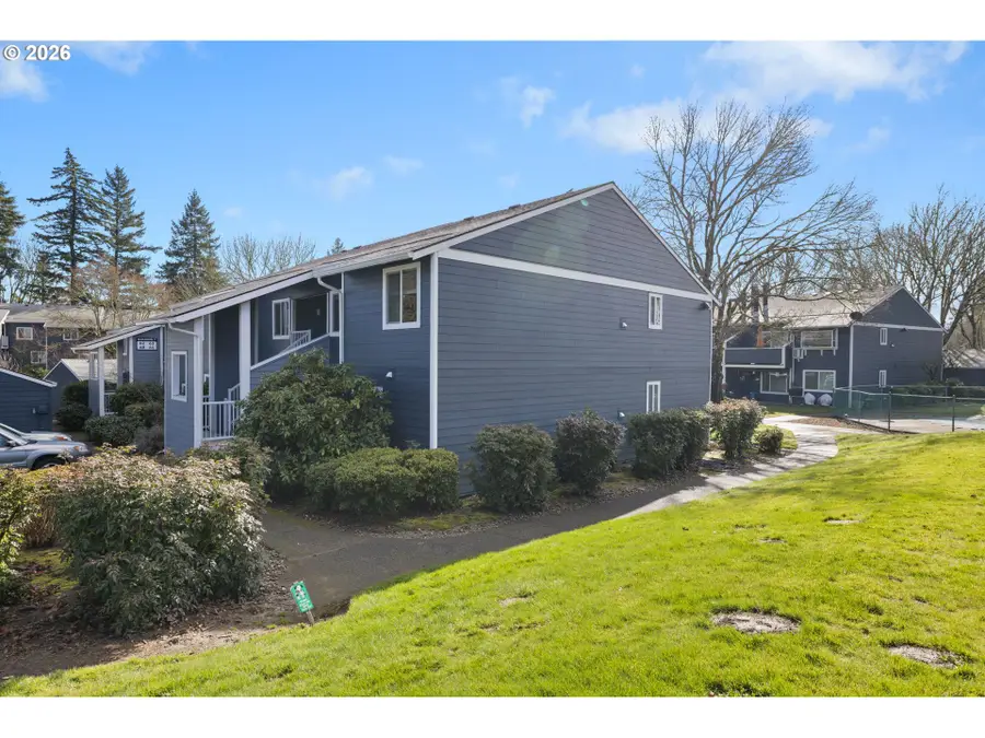 12600 SE Freeman Way #64, Milwaukie, OR 97222 - #3