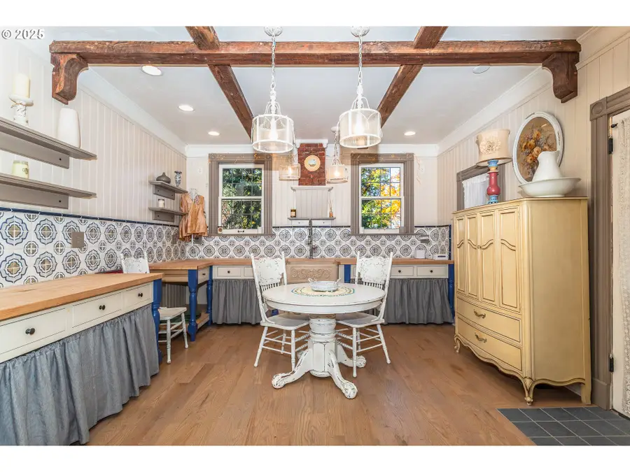 21497 Highway 99e, Aurora, OR 97002 - Image #2