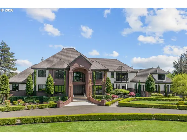 24770 SW Valley View Rd, WestLinn, OR 97068