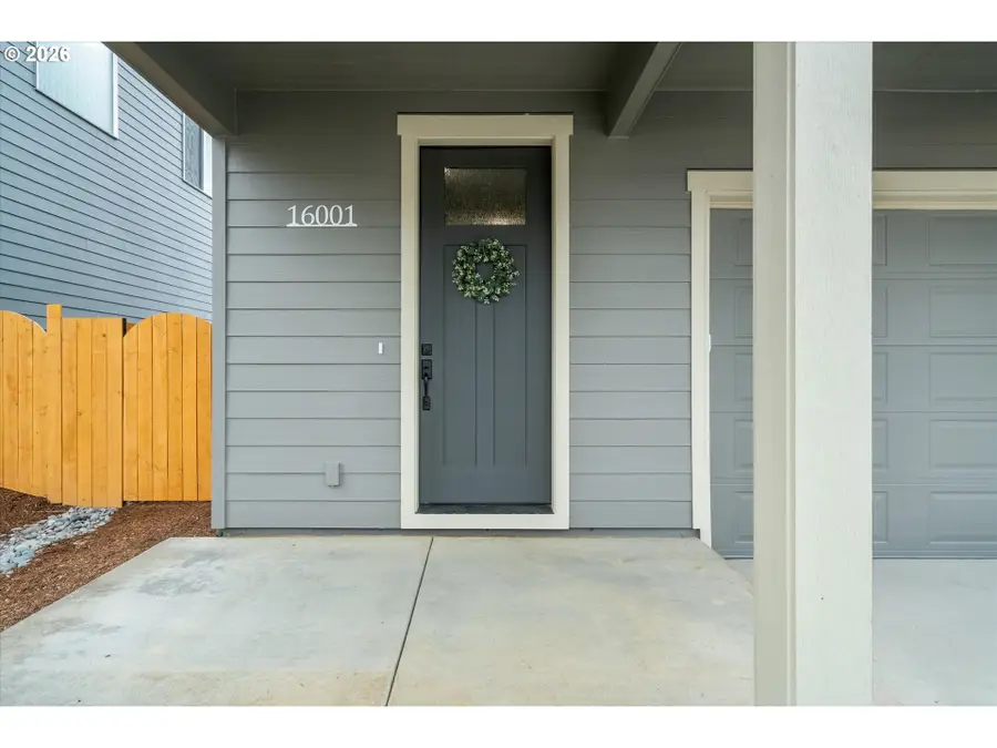 16001 Barlow Trail Ln, Oregon City, OR 97045 - #2