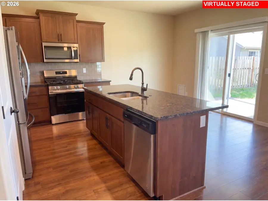 4230 Sagecrest Dr, Albany, OR 97322 - #2