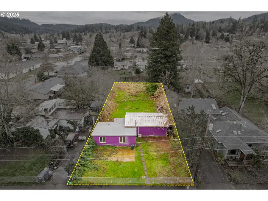 478 E 32nd Ave, Eugene, OR 97405 - Image #2