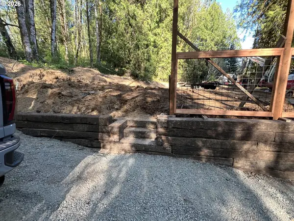 81123 Blackcap Rd, Seaside, OR 97138