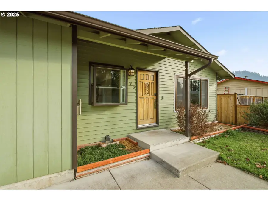 777 60th St, Springfield, OR 97478 - Image #2