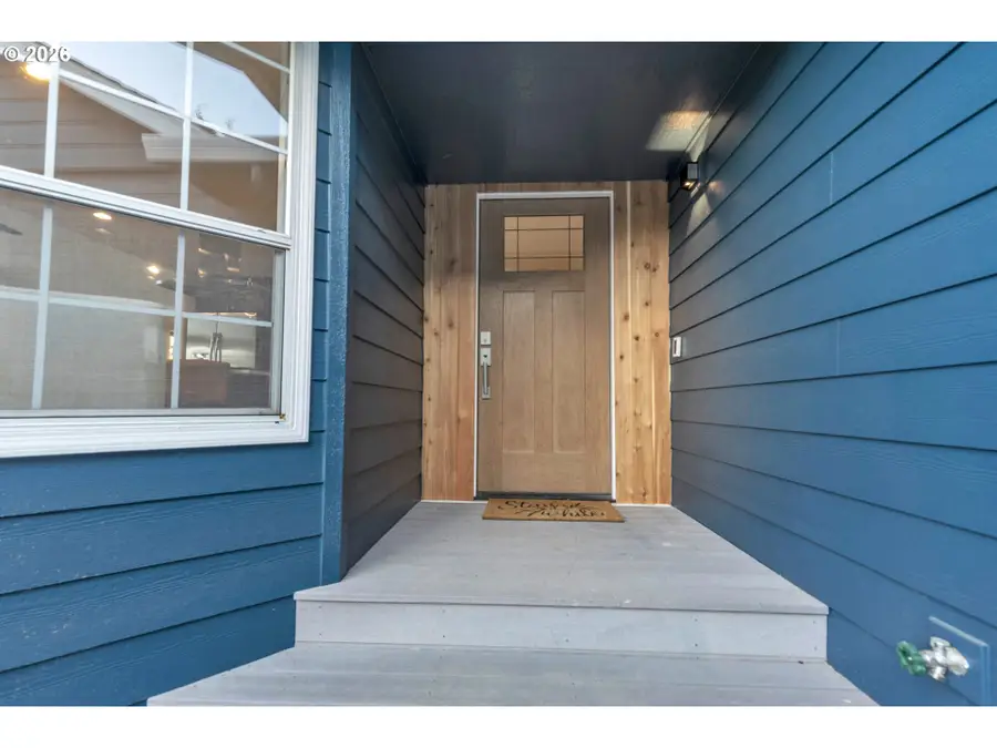 1402 NW 30th Ave, Camas, WA 98607 - #3