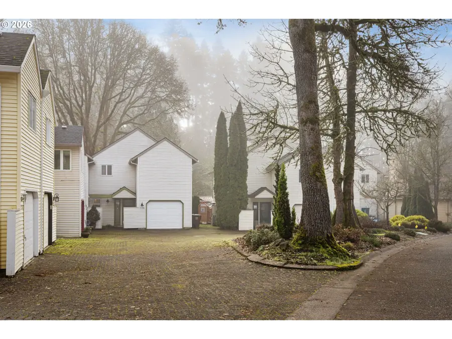 1196 NW Weybridge Way, Beaverton, OR 97006 - Image #3
