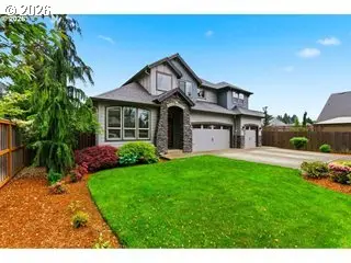 5212 NE 125th St, Vancouver, WA 98686 - #3