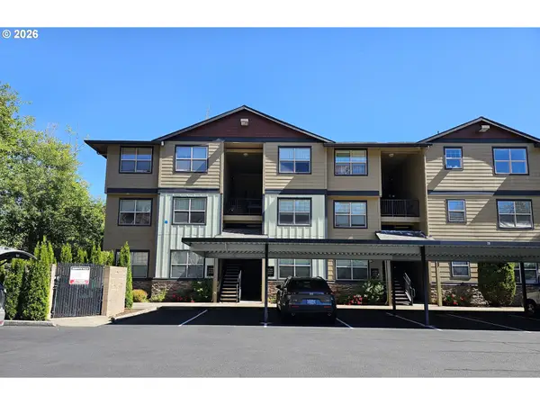17375 Ruben Ln #28, Sandy, OR 97055