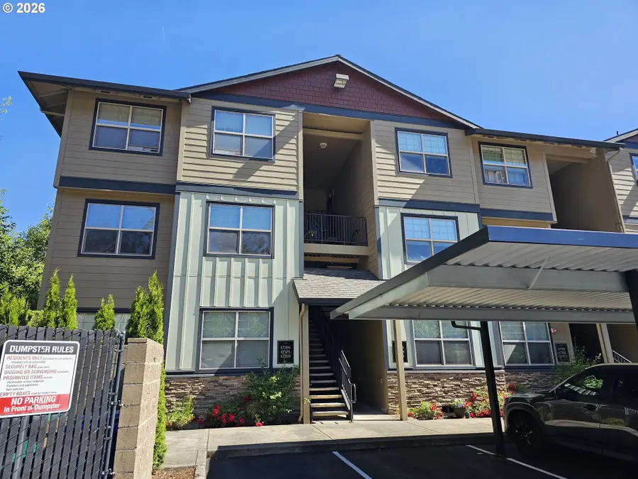 17375 Ruben Ln #28, Sandy, OR 97055 - #2