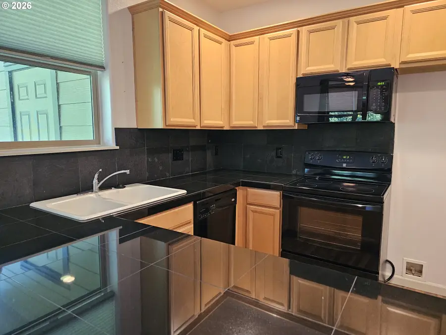 17375 Ruben Ln #28, Sandy, OR 97055 - #3