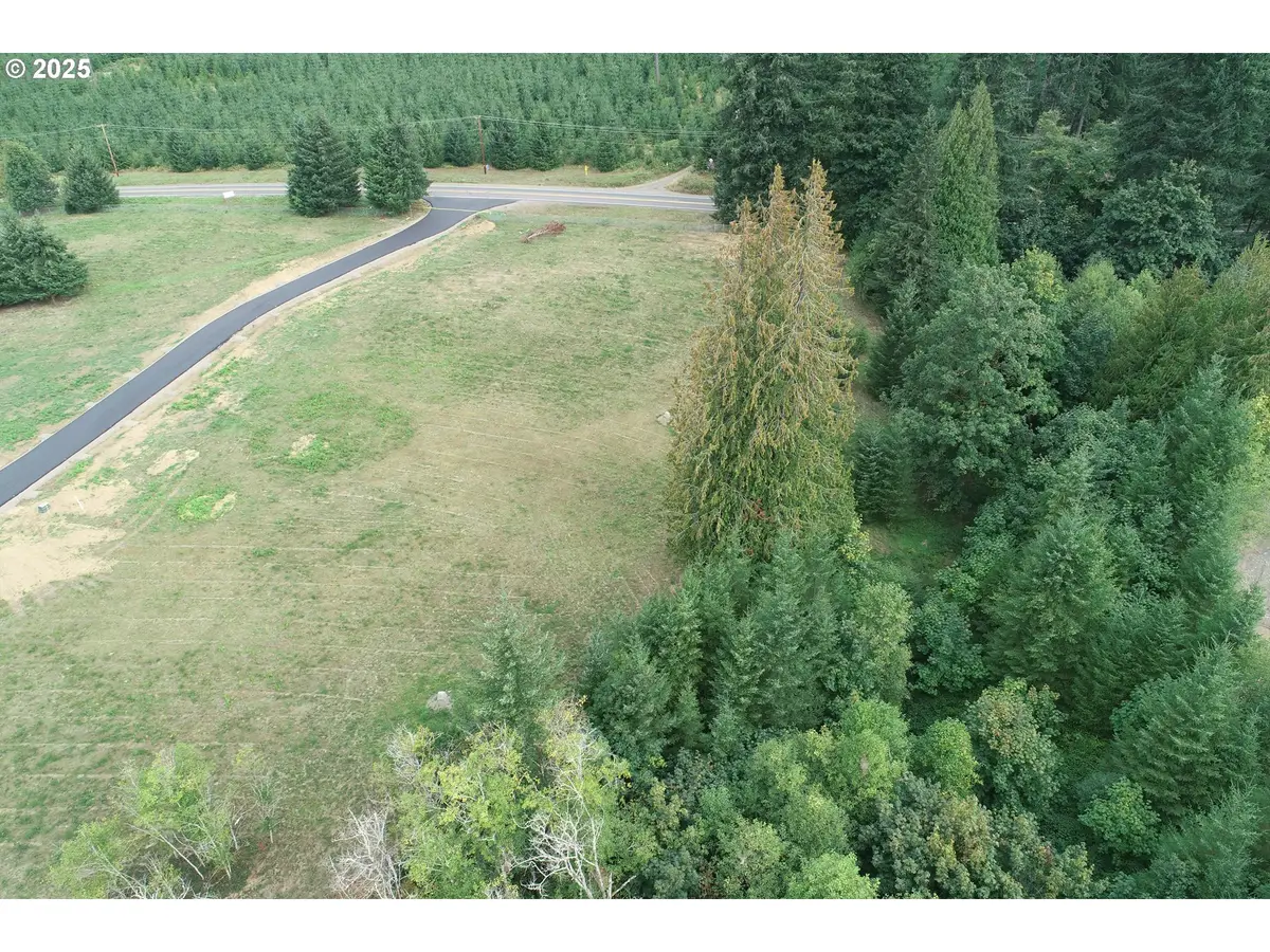 119 Norms Pl #2, Ariel, WA 98603 - Image #1