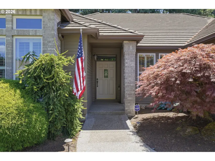21820 SW Fuller Dr, Tualatin, OR 97062 - #3