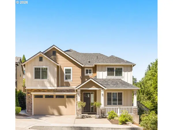 2510 Satter St, WestLinn, OR 97068
