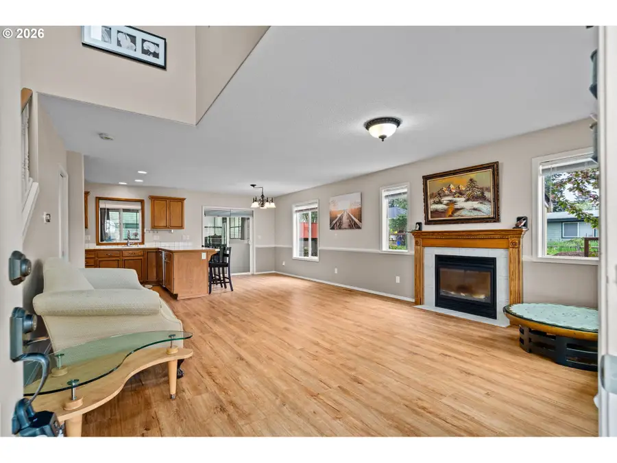 6608 SE Ogden St, Portland, OR 97206 - #3